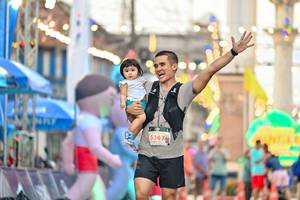 BIB: 5347
                            <button type="button" onclick="openModal(24883942)" class="btn btn-primary btn-sm float-right btn-popup" data-toggle="modal" data-target=".modal-high-quality">
                        <i class="fas fa-shopping-cart"></i> Add to Cart
                    </button>
                                            <button type="button" onclick="isThisMe(24883942, true)" class="btn btn-success btn-sm float-right btn-popup btn-isme hidden" data-toggle="tooltip" data-placement="bottom" title="นี่คือรูปของคุณใช่ไหม คลิกที่นี่เพื่อเอาเข้าอัลบั้ม">
                        <i class="fas fa-plus"></i> Add to album
                    </button>
                    <button type="button" onclick="isThisMe(24883942, false)" class="btn btn-warning btn-sm float-right btn-popup btn-isnotme hidden">
                        <i class="fas fa-ban"></i> Remove from album
                    </button>